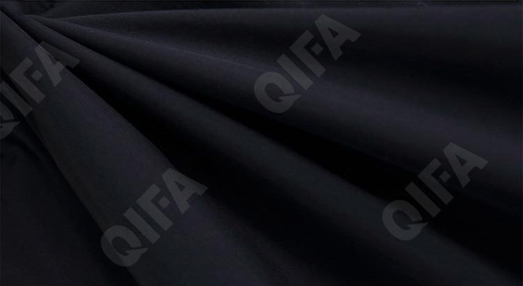 Детская Ветровка CC4214_5112_252_2578_94