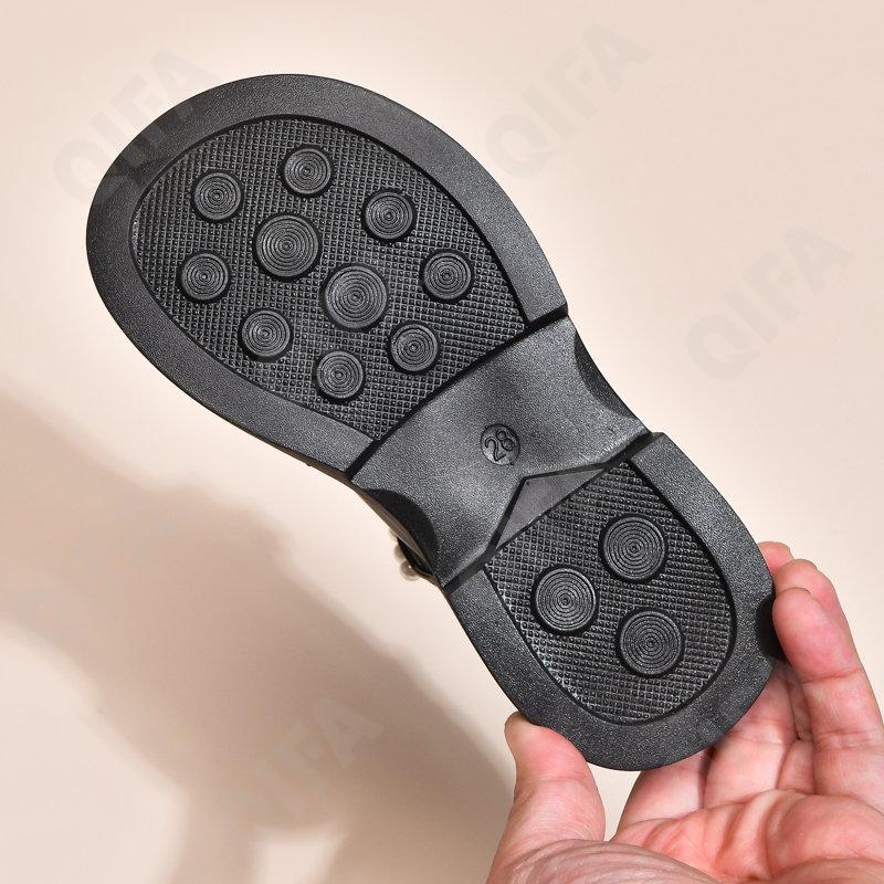 Детские Туфли CC4532_2601-A1 Детские Туфли CC4532_2601-A1