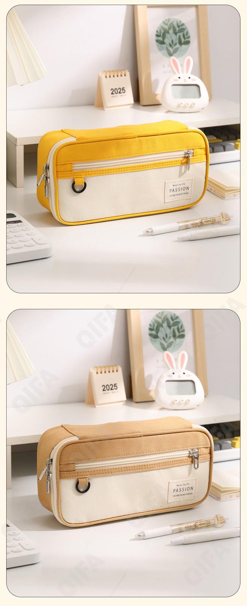 Детский Пенал CC2565_B-3013-1 Детский Пенал CC2565_B-3013-1