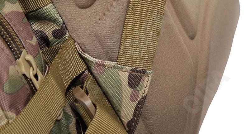 Мужской Рюкзак CC2488_1913-B-1