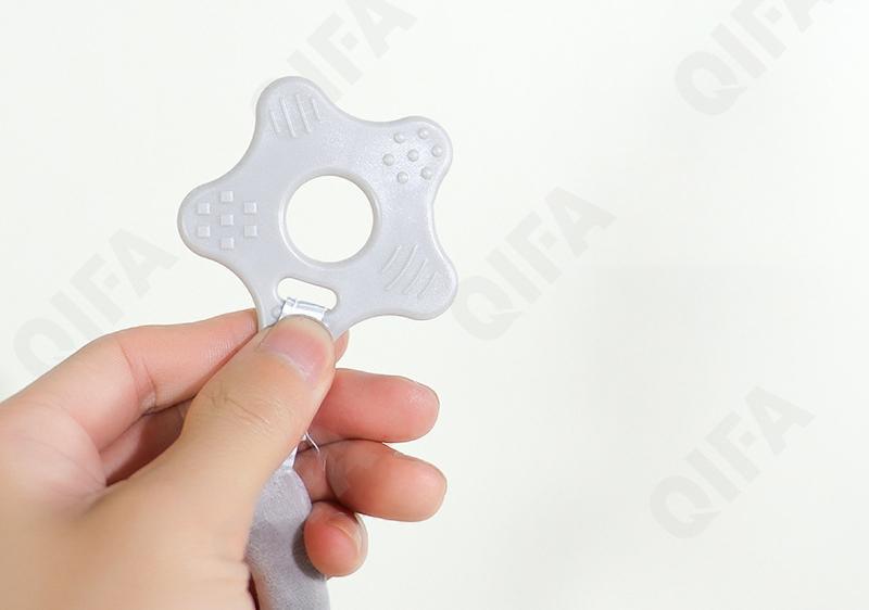 Игрушка-подвеска CC3827_B-1448C Игрушка-подвеска CC3827_B-1448C