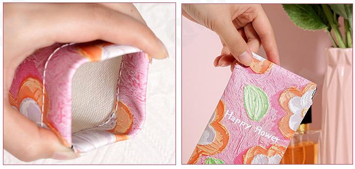 Женский Чехол для очков CC3745_G30205-4