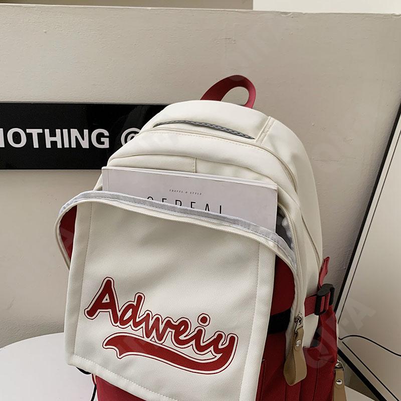 Женский Рюкзак RC703_319-1