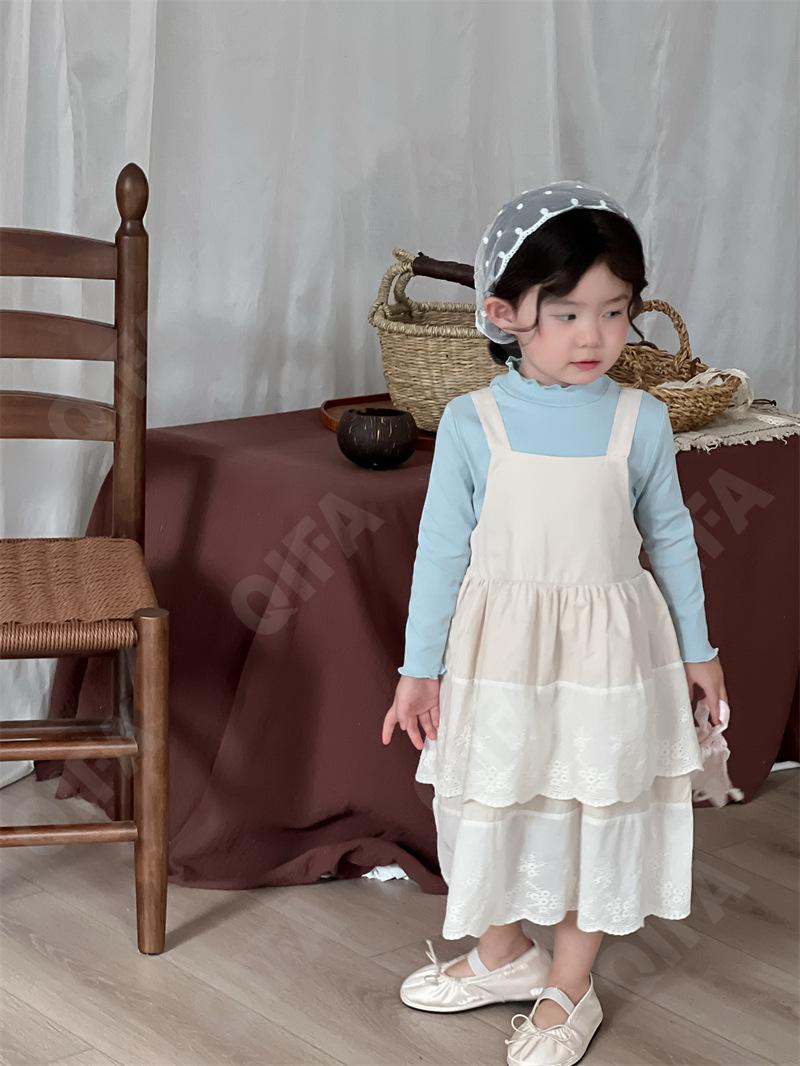 Детский Сарафан CC2705_Q25006_946_2576_72