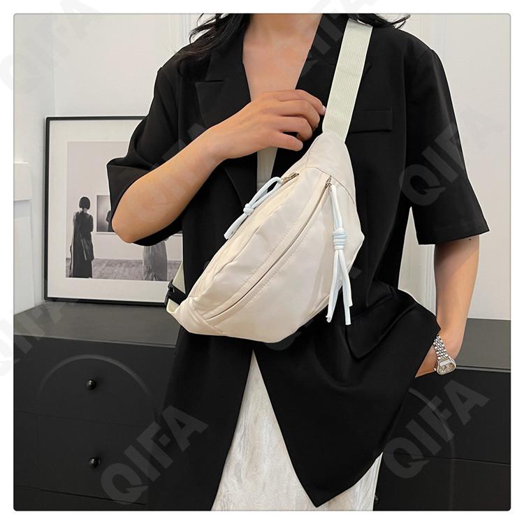 Женская Сумка поясная CC423_9408-5