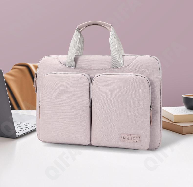 Женская Сумка для ноутбука CC2416_10318-1