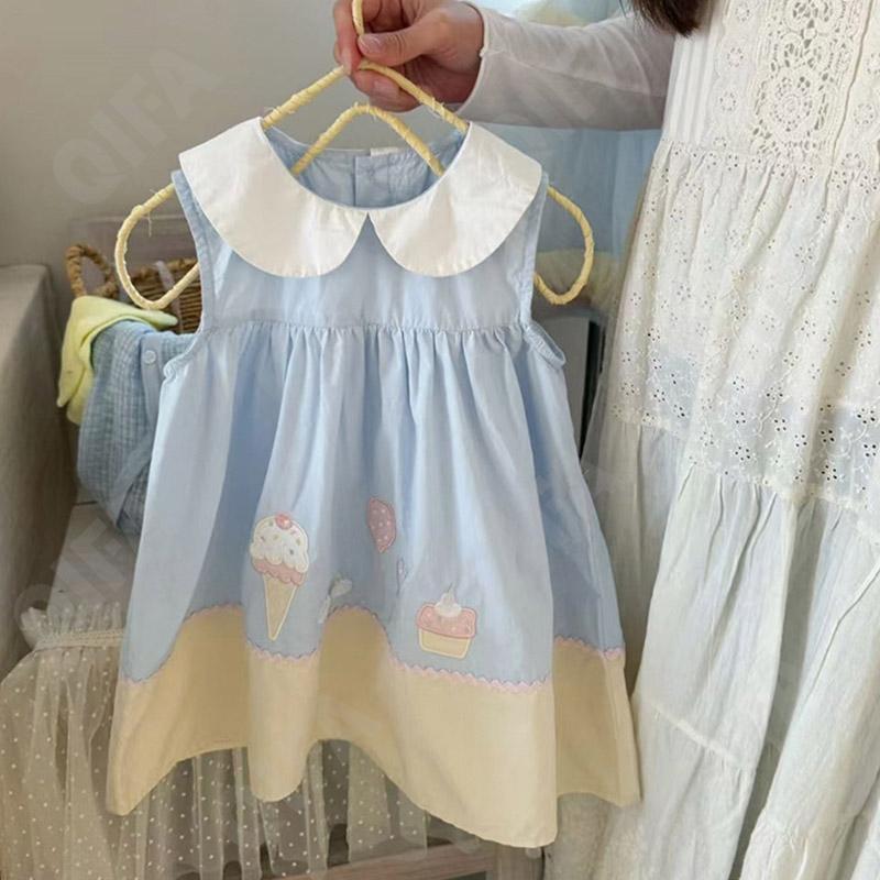 Детский Сарафан CC3874_XQ251361_247_2576_31