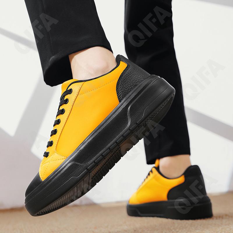 Мужские Кроссовки Мужские Кроссовки