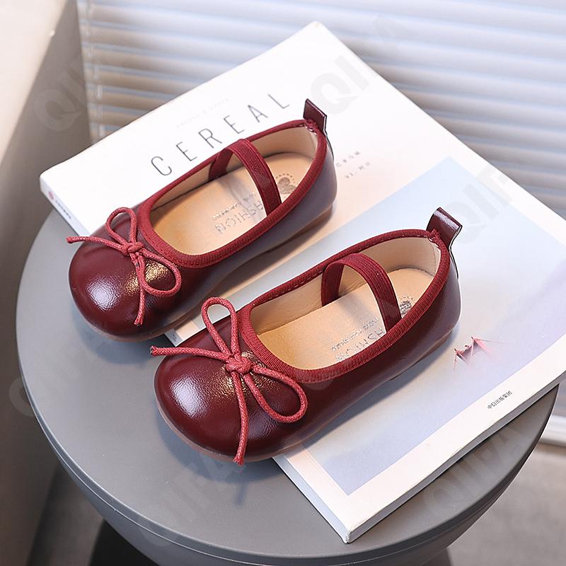 Детские Туфли CC3959_K28-A1