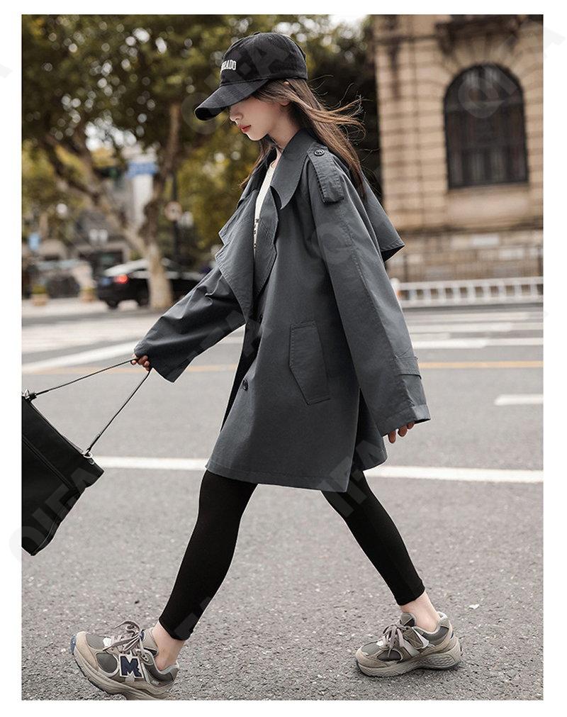 Детский Плащ CC4807_77204_246_2579_33 Детский Плащ CC4807_77204_246_2579_33