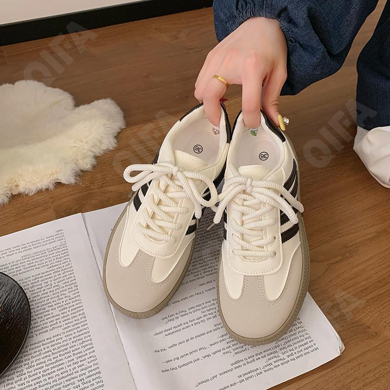 Женские Кеды CC4325_Y07-1