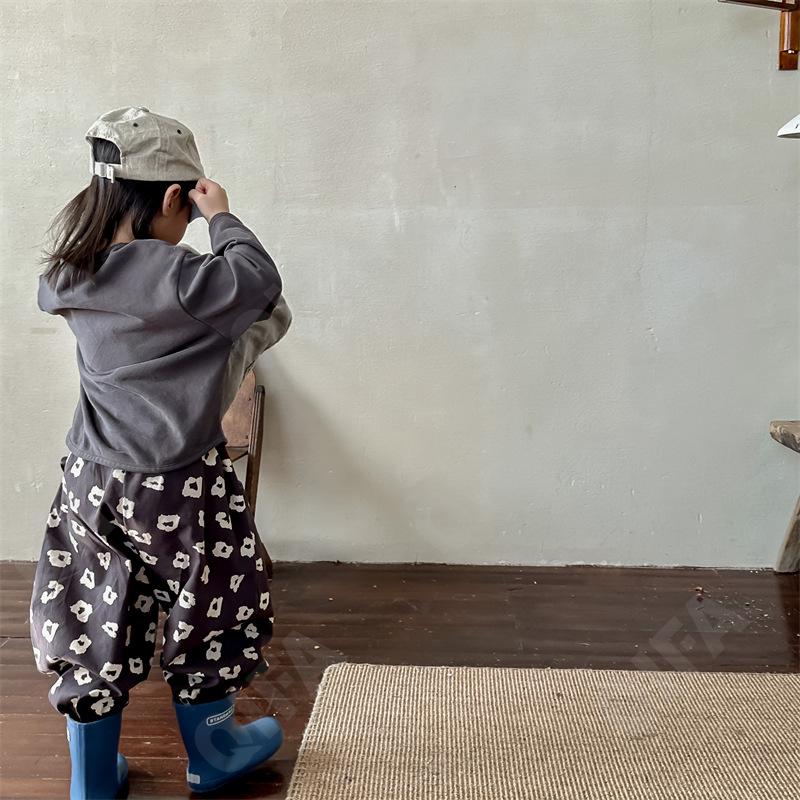 Детские Джоггеры CC1293_123053_3548_1812_46