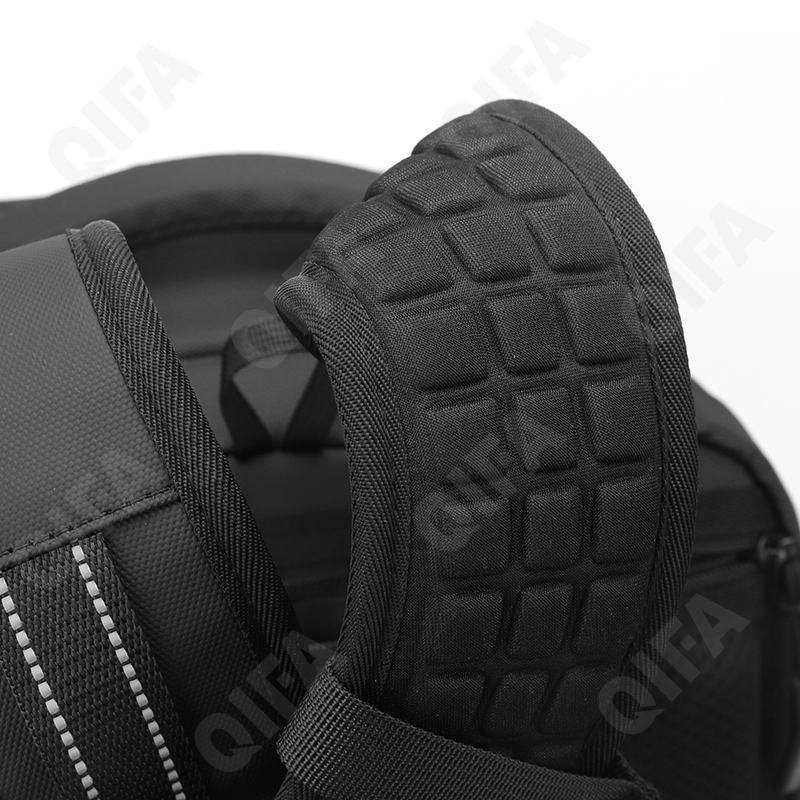 Мужской Рюкзак CC2988_2503-1