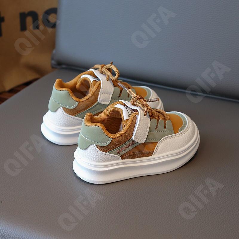 Детские Кроссовки CC4048_5769-A1 Детские Кроссовки CC4048_5769-A1