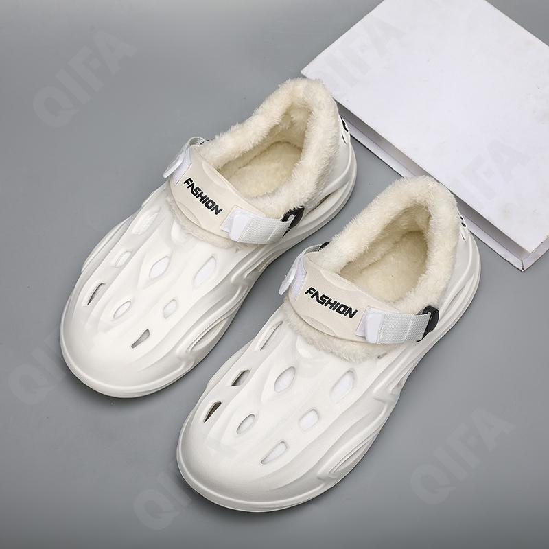 Женское Сабо CC4922_M905-3