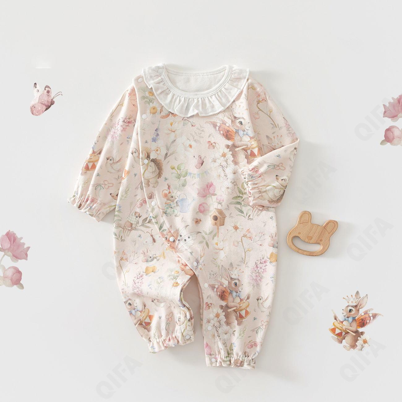 Детский Комбинезон CC2359_1053_231_2447_73