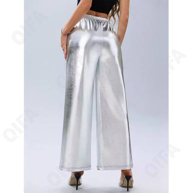 Женские Брюки