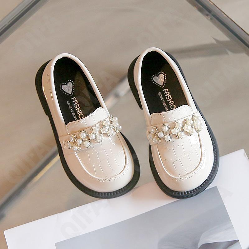 Детские Лоферы CC3651_H12-A1