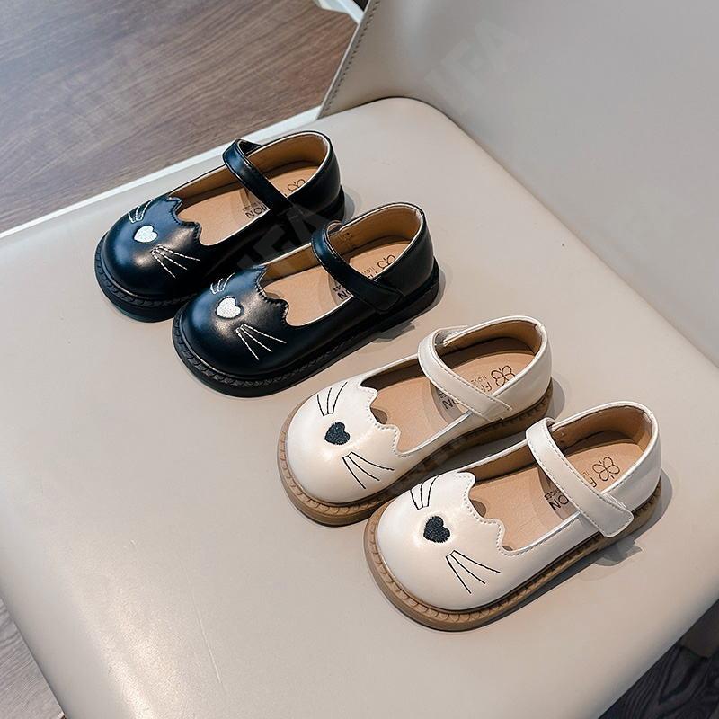 Детские Туфли CC3651_L2025-B2