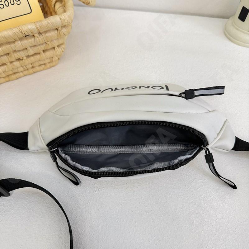 Детская Сумка поясная CC026_1916-4