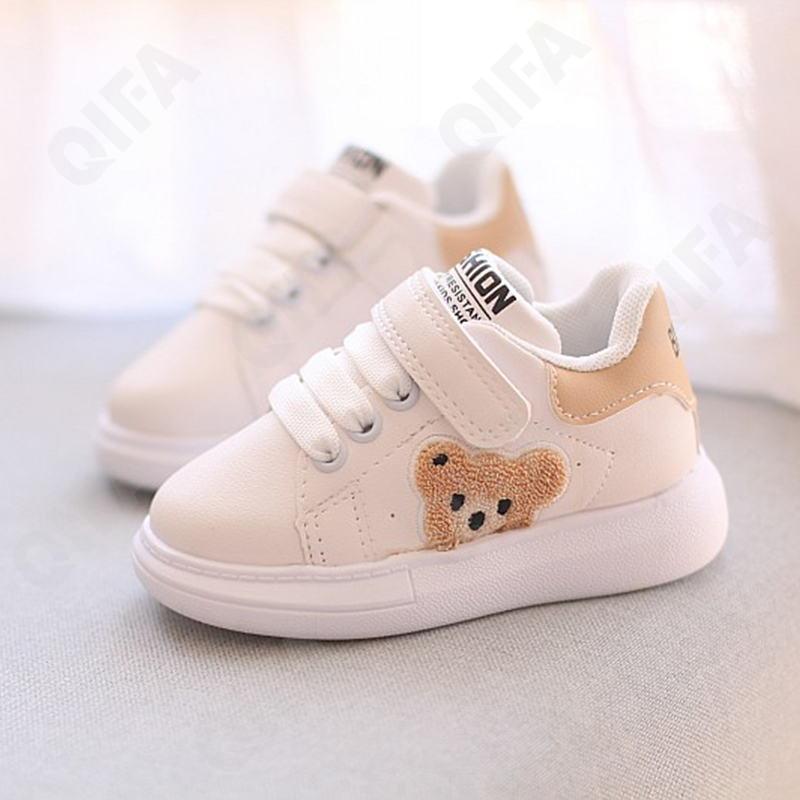 Детские Кроссовки CC4225_BXW820-A1