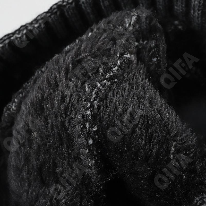 Мужская Шапка CC3737_25B529-1