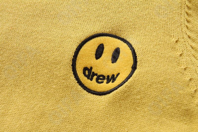 Детский Джемпер CC2196_22045_226_2574