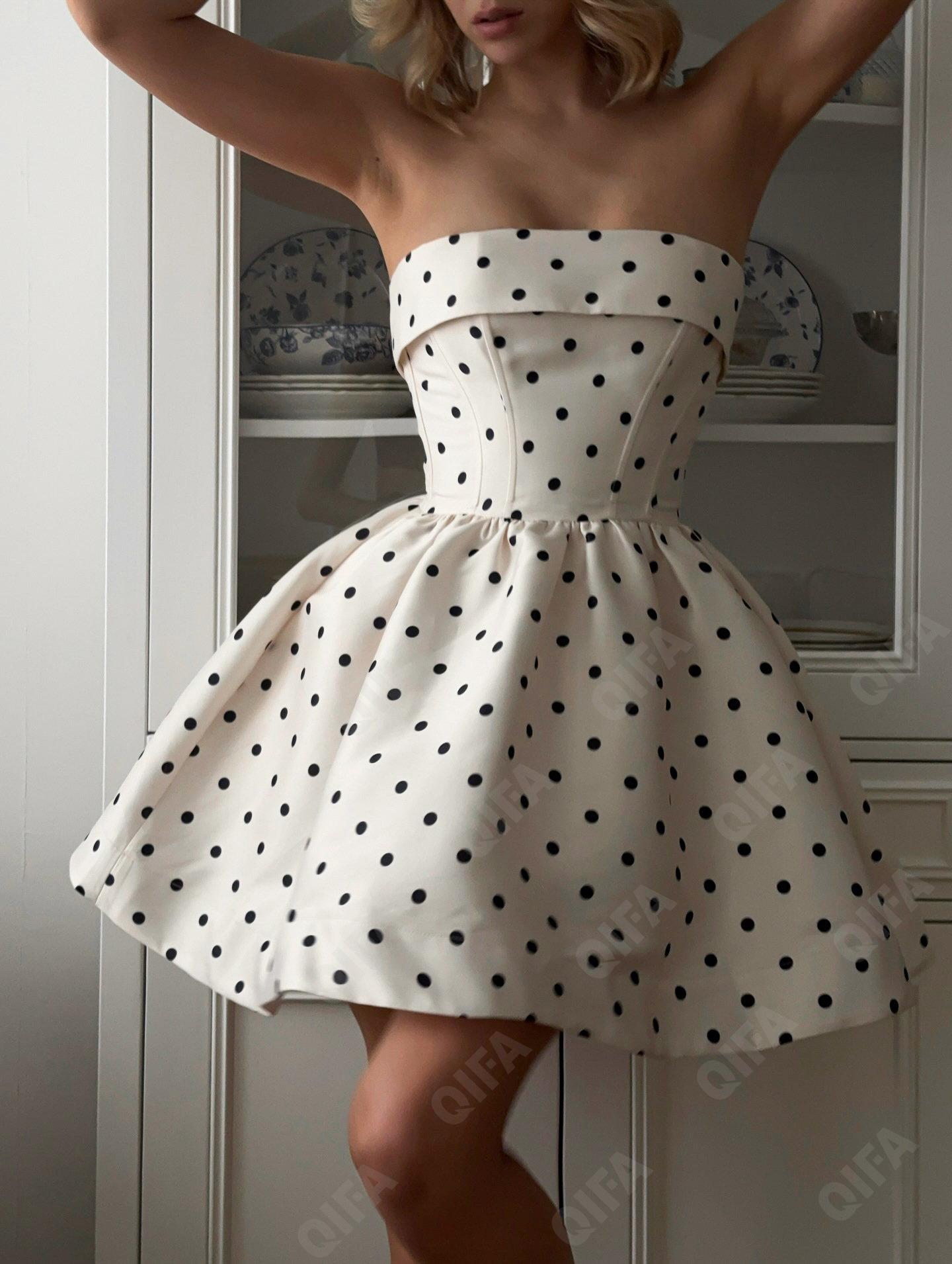 Женское Платье CC3608_LYQ25413Y_3548_1778_60