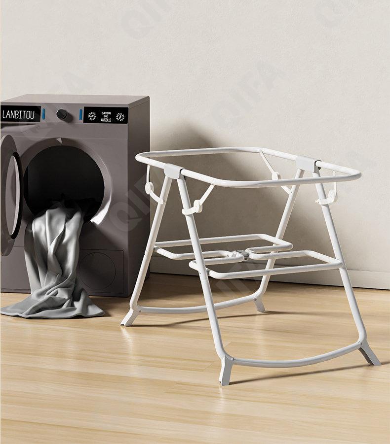 Колыбель-кроватка