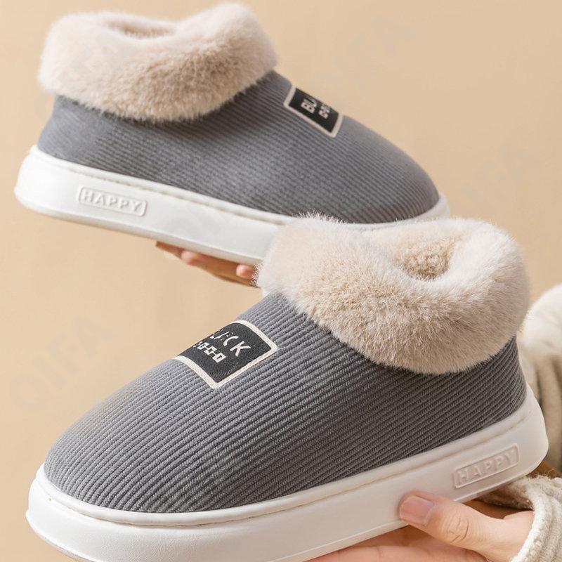 Мужские Пантолеты CC4384_C1-M-2