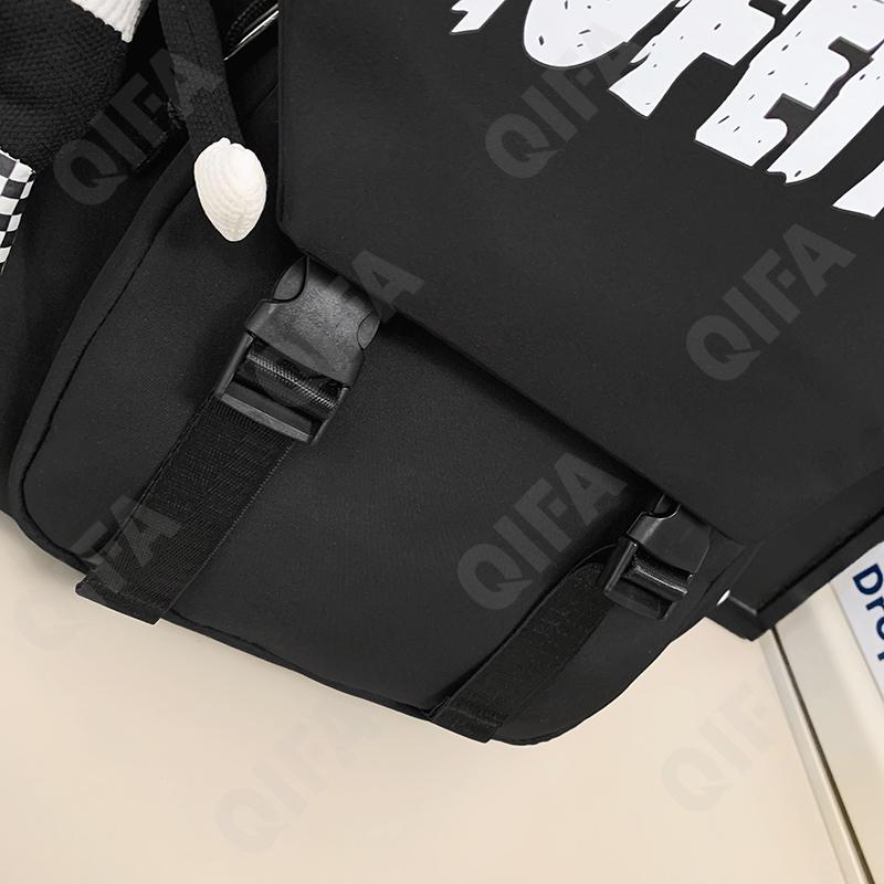 Мужской Рюкзак CC3765_7028-4