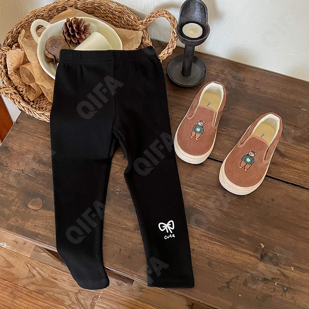 Детские Леггинсы CC2543_CUTE_246_2574_13