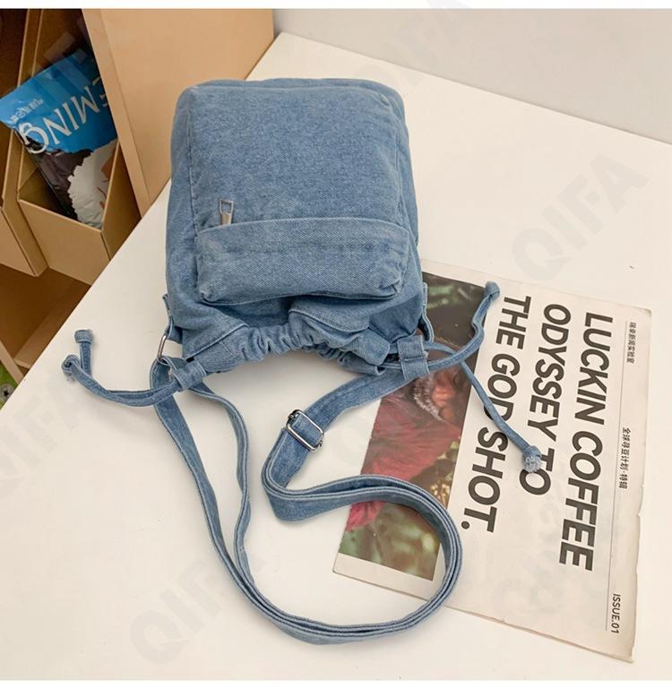 Женский Чехол для телефона CC4647_FT091-1 Женский Чехол для телефона CC4647_FT091-1