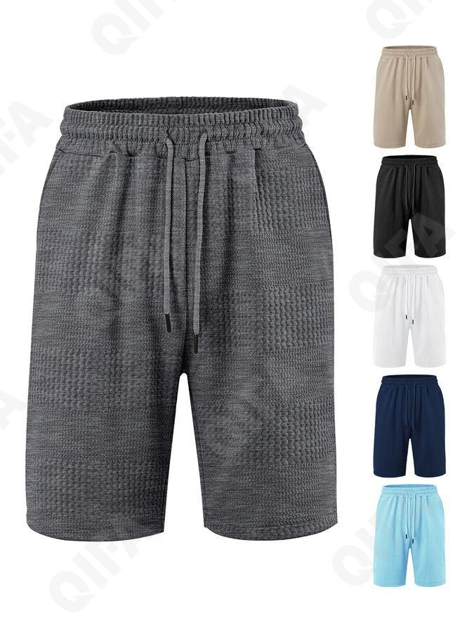 Мужские Шорты CC4442_DF-134_228_1781_56