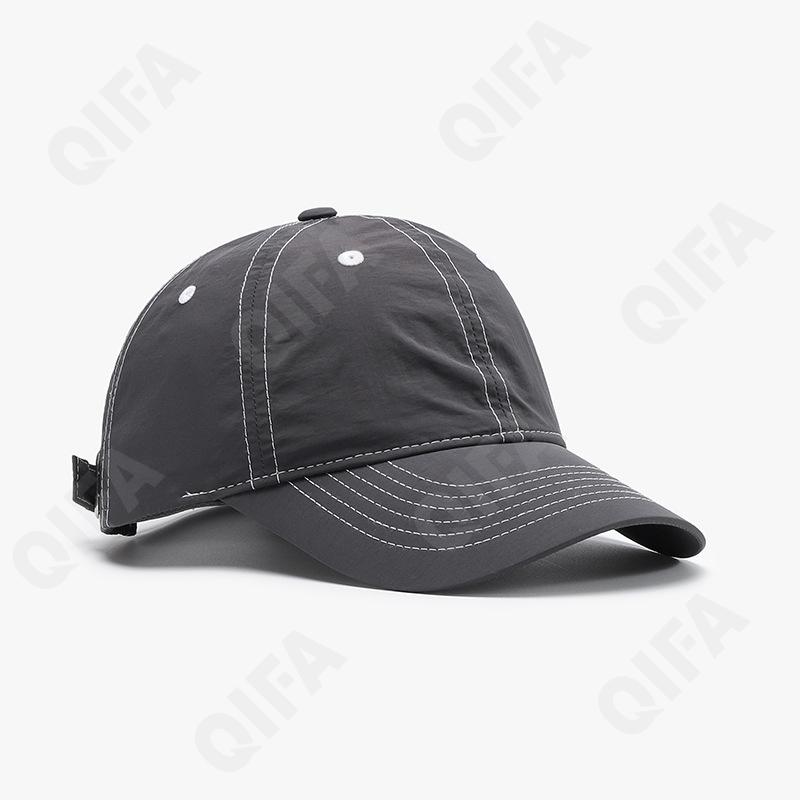 Мужская Бейсболка