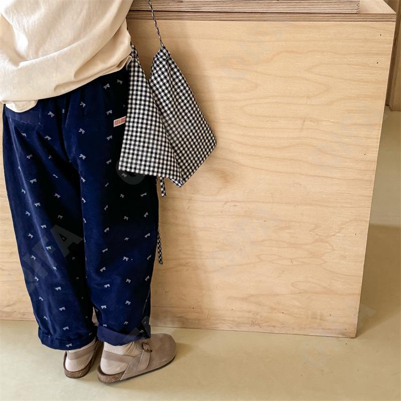 Детские Брюки CC1293_5531_247_2574_70