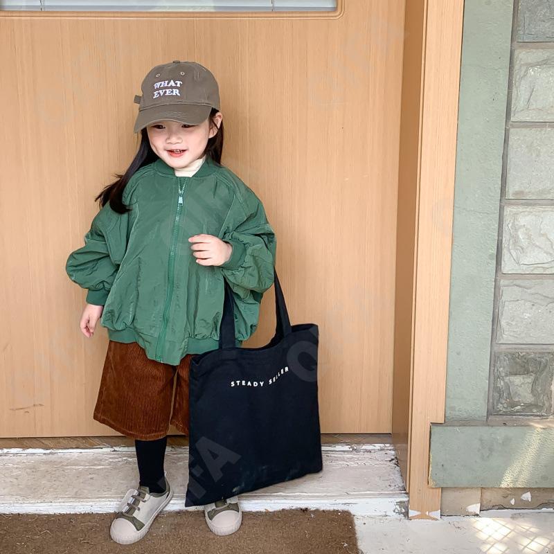 Детская Ветровка CC2521_22TZ1297_231_2574