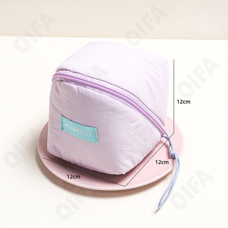 Женская Косметичка