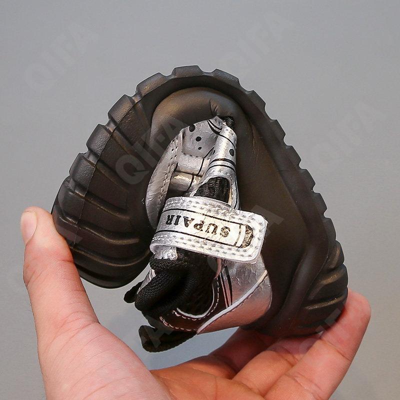 Детские Кроссовки CC4250_2930-A2