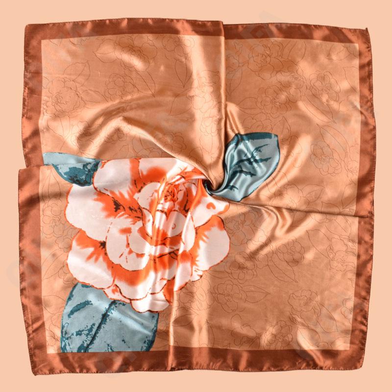 Женский Платок