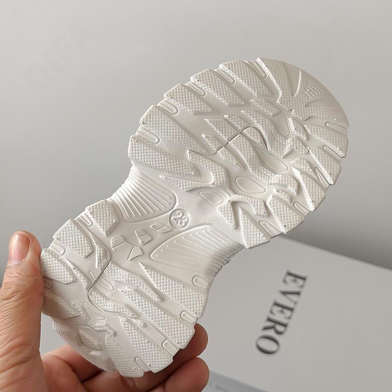 Детские Кроссовки CC3957_5188-B2 Детские Кроссовки CC3957_5188-B2