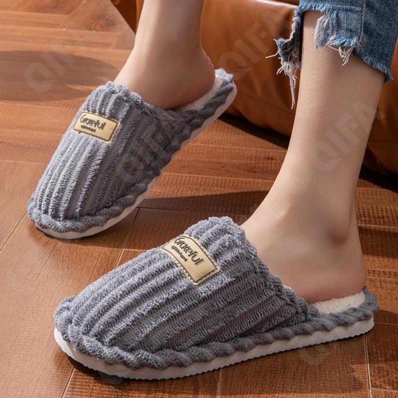 Женские Тапочки CC4670_0004-PINK