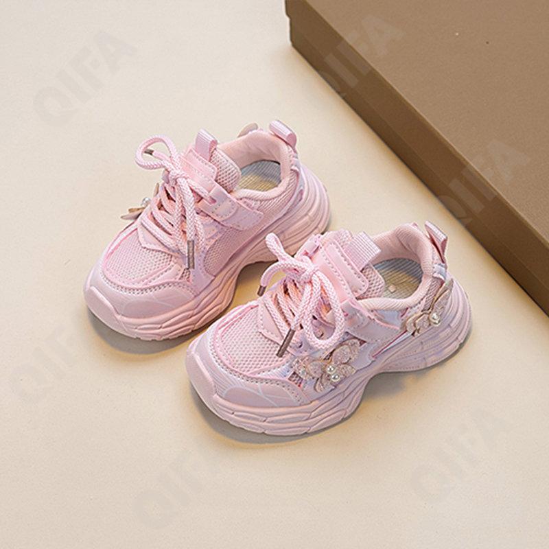 Детские Кроссовки CC4048_A15-A1 Детские Кроссовки CC4048_A15-A1