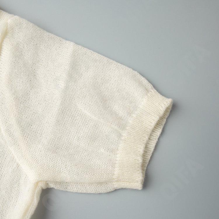 Женская Футболка поло CC4052_MY0189_252_1776_92