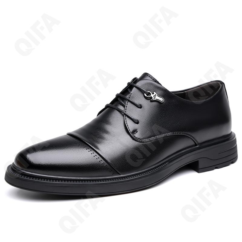 Мужские Туфли