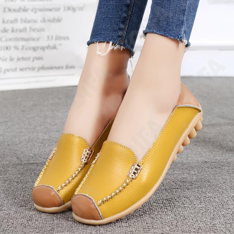 Женские Слипоны CC4270_3592-8