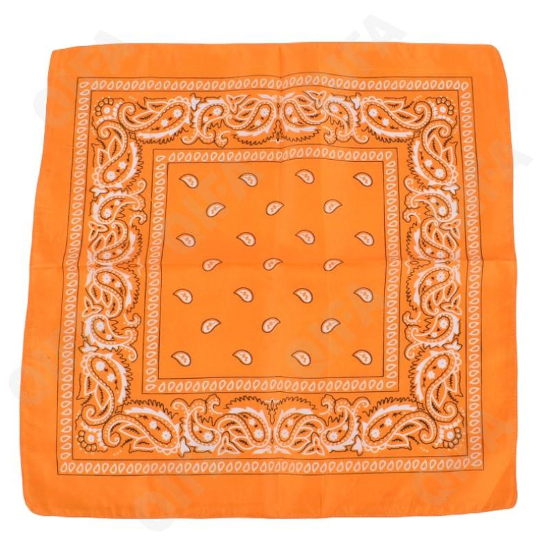 Женский Платок CC4230_XF5302-1