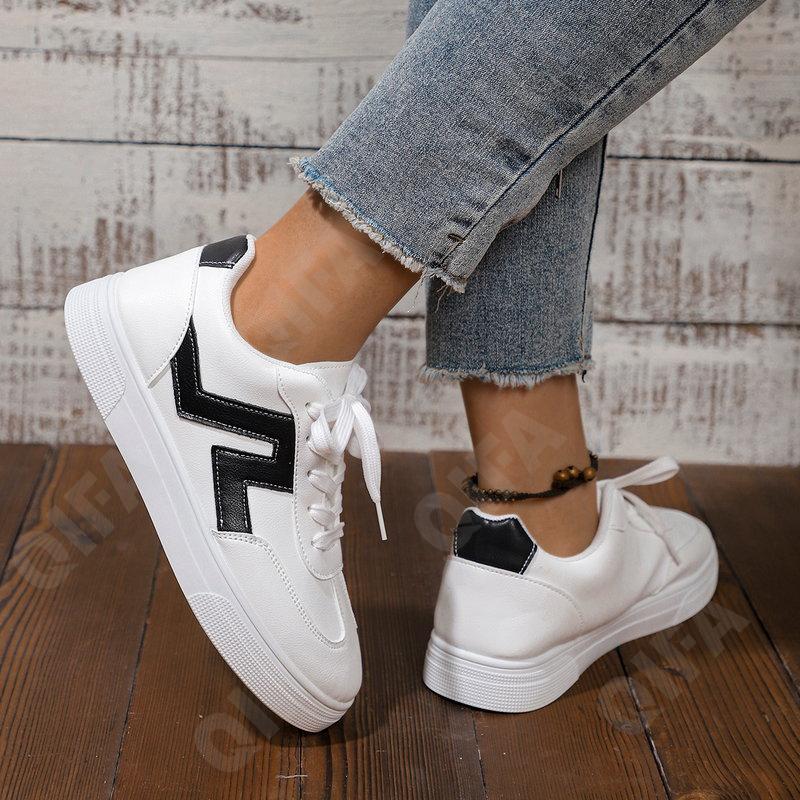 Женские Кроссовки