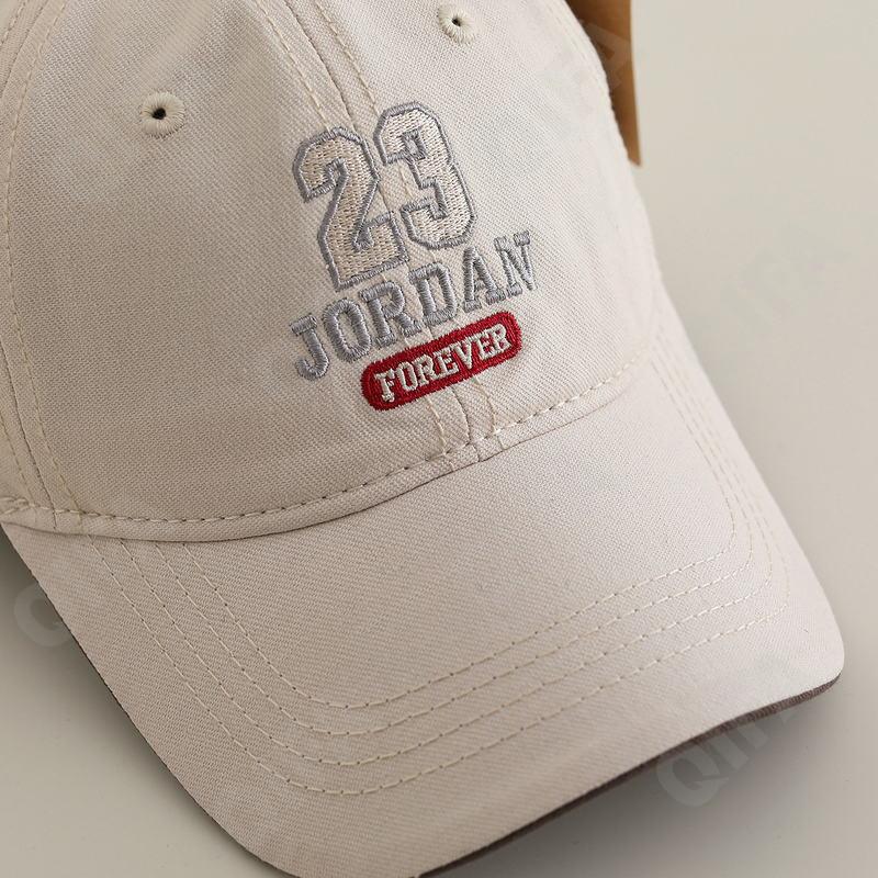 Унисекс Бейсболка Дошкольная CC3402_C12742-1