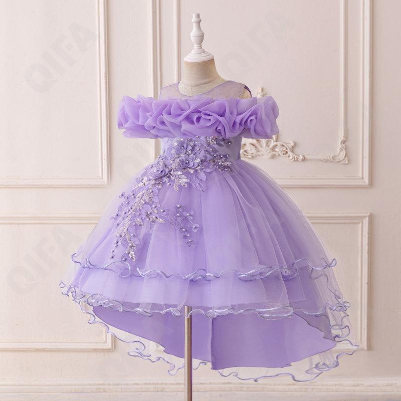 Детское Платье CC1570_AT0031_243_1817_46